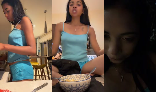 missbarbie003 TikTok Live — Oct 8, 2026, 3:12 PM
