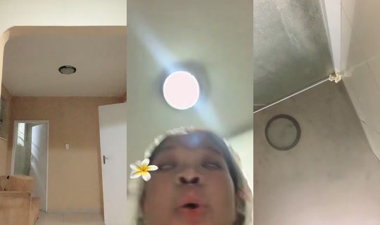 missbee114 TikTok Live — Aug 20, 2026, 4:41 PM