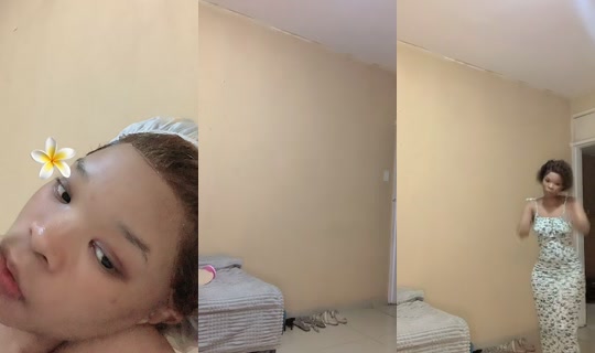 missbee114 TikTok Live — Aug 28, 2026, 7:00 PM