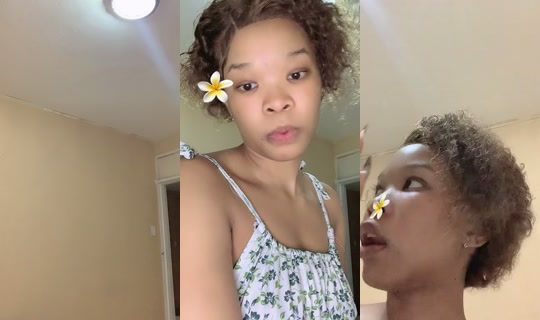 missbee114 TikTok Live — Aug 28, 2026, 7:50 PM