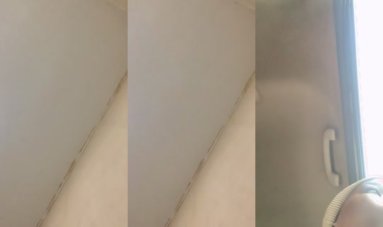 missbee114 TikTok Live — Sep 1, 2026, 2:33 PM
