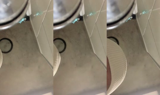 missbee114 TikTok Live — Sep 1, 2026, 10:21 PM