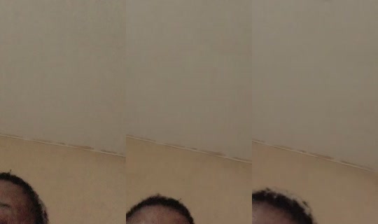 missbee114 TikTok Live — Sep 3, 2026, 1:11 PM