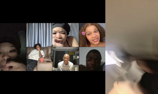 missbee114 TikTok Live — Oct 4, 2026, 1:08 AM