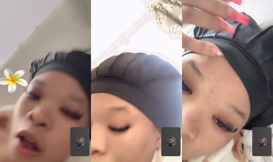 missbee114 TikTok Live — Oct 4, 2026, 2:44 PM