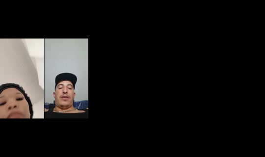 missbee114 TikTok Live — Oct 4, 2026, 9:01 PM