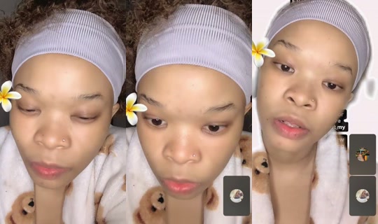 missbee114 Recorded on Oct 7, 2026, 1:28 AM