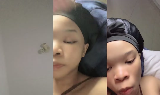 missbee114 TikTok Live — Oct 8, 2026, 2:22 AM