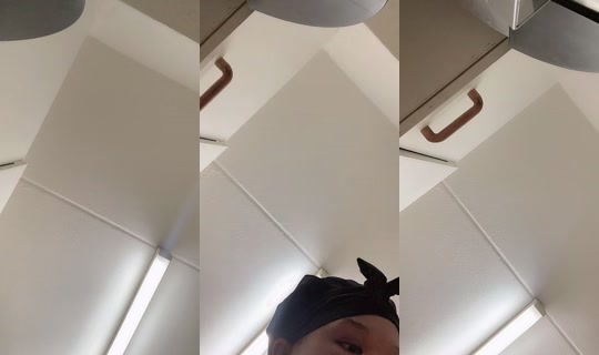 missbee114 TikTok Live — Oct 8, 2026, 5:47 PM