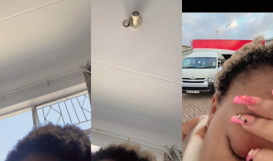 missbee114 TikTok Live — Oct 9, 2026, 9:42 AM