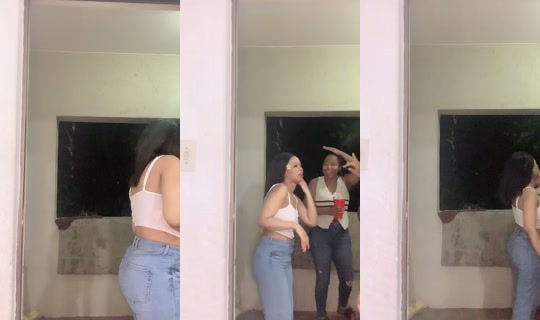 missbee114 TikTok Live — Oct 9, 2026, 6:33 PM