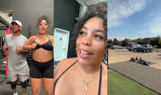 missbrialoren TikTok Live — Aug 22, 2026, 2:25 PM
