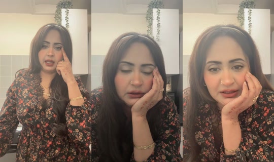 missbrown_n TikTok Live — Sep 18, 2026, 12:42 AM