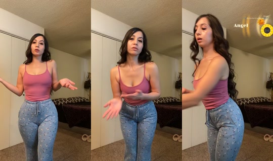missc5415 TikTok Live — Oct 1, 2026, 9:23 PM