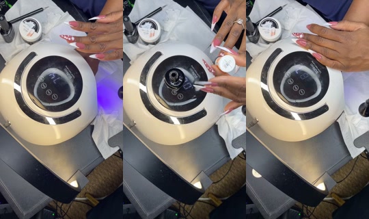 misscambree TikTok Live — Aug 28, 2026, 7:04 PM