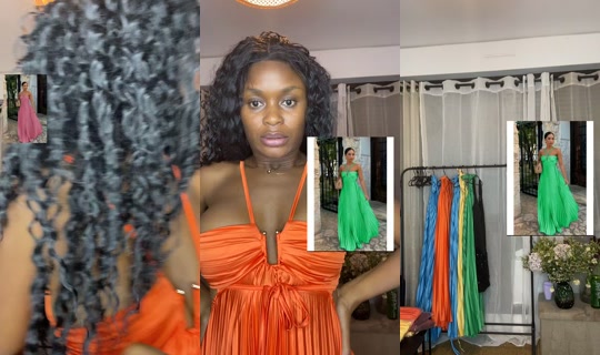 misscambree TikTok Live — Aug 28, 2026, 7:48 PM