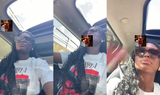 misscambree TikTok Live — Aug 31, 2026, 2:19 PM