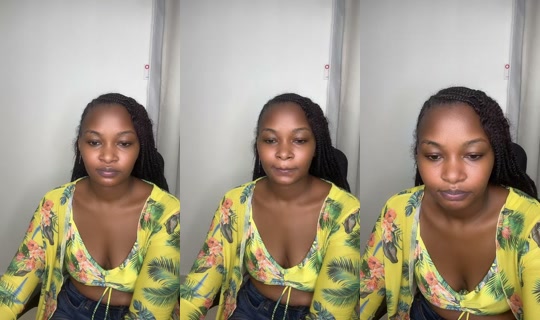 misscidn TikTok Live — Aug 28, 2026, 12:36 AM