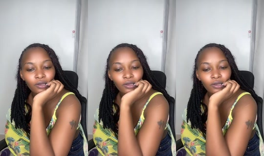 misscidn TikTok Live — Aug 28, 2026, 12:51 AM