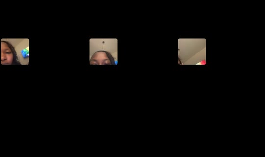 misscidn TikTok Live — Aug 29, 2026, 9:42 PM