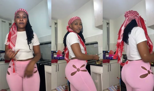 misscidn TikTok Live — Aug 31, 2026, 3:26 AM