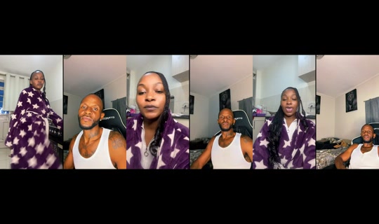 misscidn TikTok Live — Sep 3, 2026, 3:28 AM