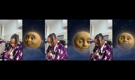 misscidn TikTok Live — Sep 3, 2026, 5:01 AM
