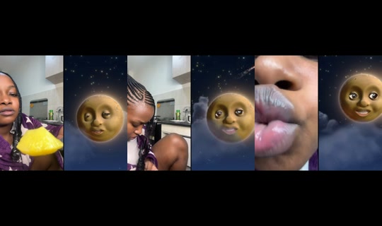 misscidn TikTok Live — Sep 3, 2026, 5:24 AM