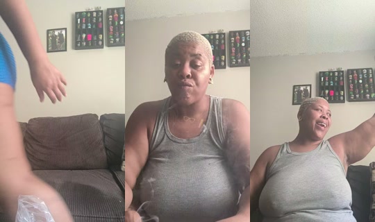misscookie1984 TikTok Live — Sep 3, 2026, 6:49 PM