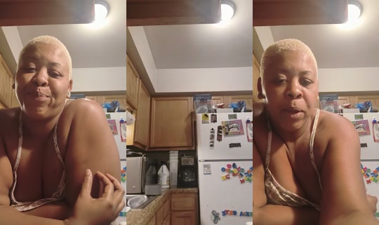 misscookie1984 TikTok Live — Sep 5, 2026, 5:19 PM