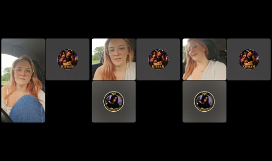 misscully.2.0 TikTok Live — Aug 22, 2026, 9:27 PM