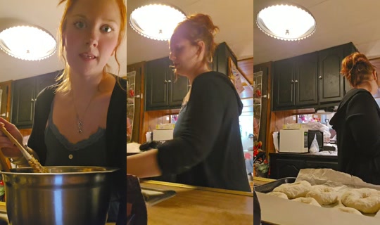 misscully.2.0 TikTok Live — Oct 5, 2026, 12:57 AM