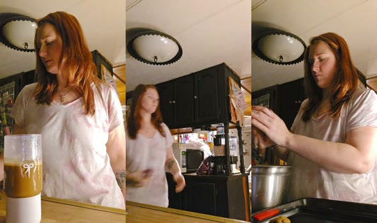 misscully.2.0 TikTok Live — Oct 6, 2026, 10:16 AM