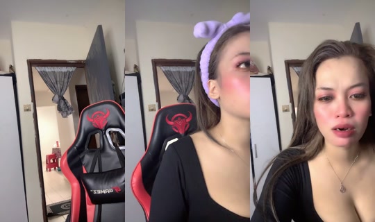 missdarling15 TikTok Live — Aug 22, 2026, 4:27 PM
