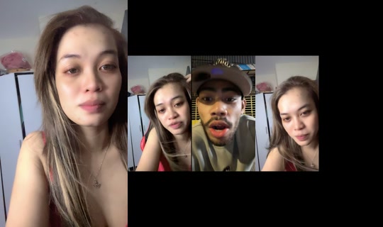missdarling15 TikTok Live — Aug 24, 2026, 8:31 PM