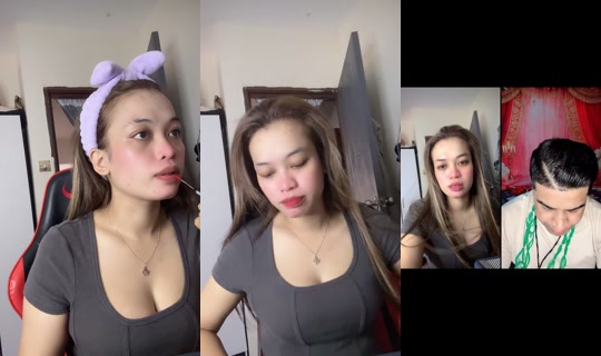 missdarling15 TikTok Live — Aug 25, 2026, 4:36 AM