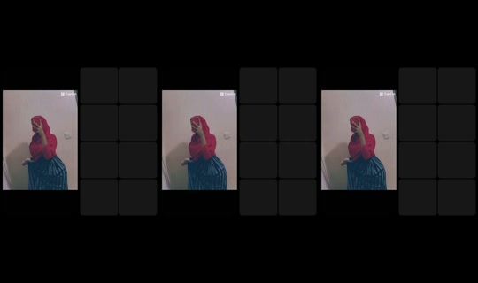 missdawo3 TikTok Live — Sep 7, 2026, 5:50 AM