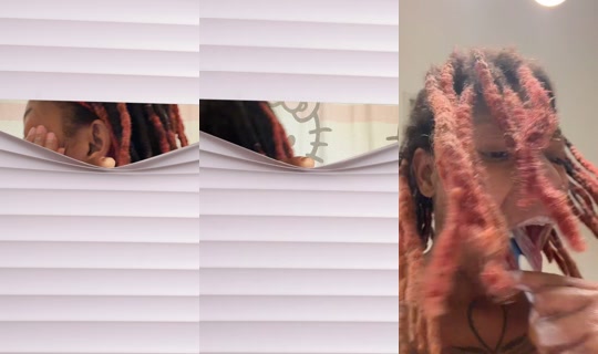 missdeafthreatbackup TikTok Live — Aug 28, 2026, 11:54 AM