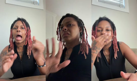 missdeafthreatbackup TikTok Live — Aug 28, 2026, 12:54 PM