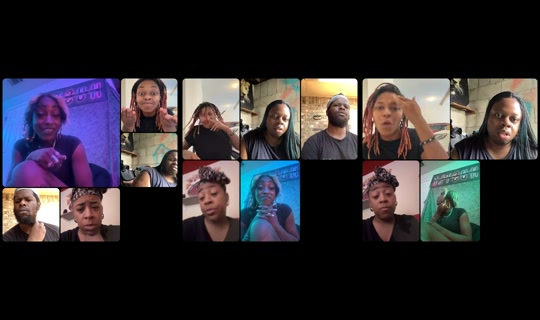 missdeafthreatbackup TikTok Live — Aug 29, 2026, 10:22 PM