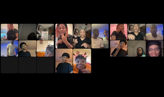 missdeafthreatbackup TikTok Live — Aug 29, 2026, 11:20 PM