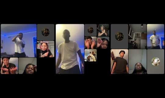 missdeafthreatbackup TikTok Live — Aug 30, 2026, 12:10 AM