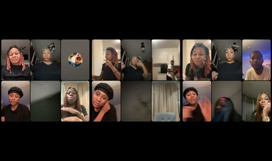 missdeafthreatbackup TikTok Live — Aug 30, 2026, 1:27 AM