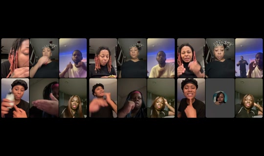 missdeafthreatbackup TikTok Live — Aug 30, 2026, 2:18 AM