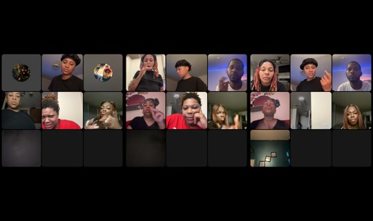 missdeafthreatbackup TikTok Live — Aug 30, 2026, 2:57 AM