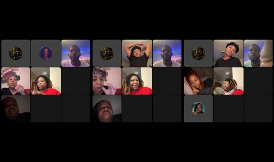 missdeafthreatbackup TikTok Live — Aug 30, 2026, 3:48 AM
