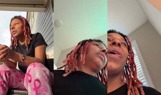 missdeafthreatbackup TikTok Live — Aug 30, 2026, 12:36 PM