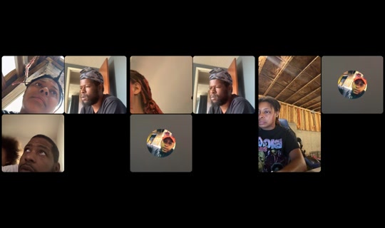 missdeafthreatbackup TikTok Live — Aug 30, 2026, 3:39 PM