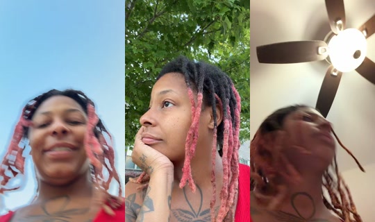 missdeafthreatbackup TikTok Live — Sep 1, 2026, 11:36 AM