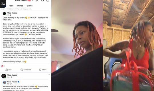 missdeafthreatbackup TikTok Live — Sep 1, 2026, 1:31 PM